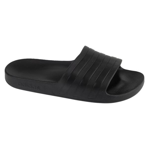 Adidas Adilette Aqua F35550