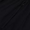 Nike Dri-Fit Academy FZ9805-010