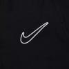 Nike Dri-Fit Academy FZ9805-010