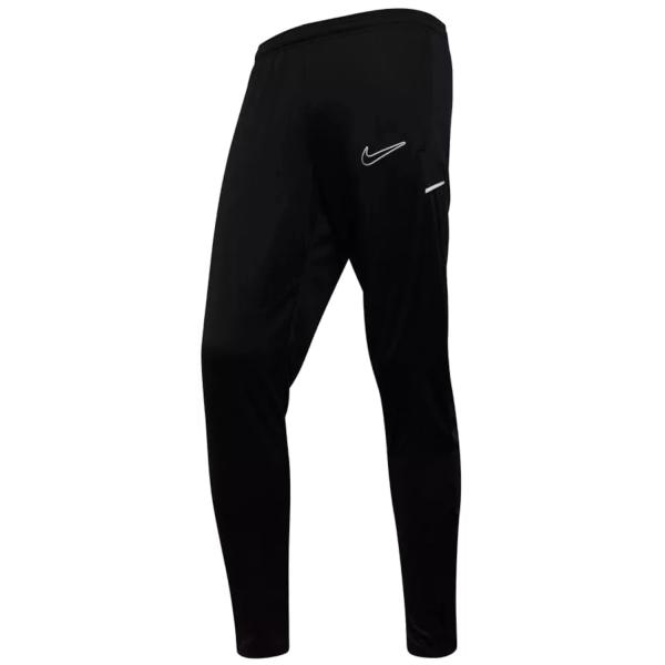 Nike Dri-Fit Academy FZ9805-010