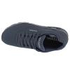 Skechers Uno-Stand On Air 52458-DKNV