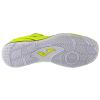 Joma Maxima 2511 IN MAXW2511IN