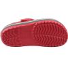 Crocs Crocband Clog 11016-6EN