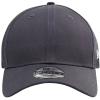 New Era 9FORTY Flag Cap 11179831