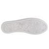 Skechers Bobs B Cool-All Corazon 113952-WRPK