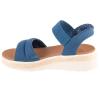 Skechers Slip-Ins: BOBS Sun Ray 114413-NVY