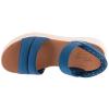 Skechers Slip-Ins: BOBS Sun Ray 114413-NVY