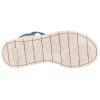 Skechers Slip-Ins: BOBS Sun Ray 114413-NVY