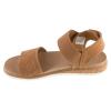 Skechers Desert Kiss Low-Top Look 114710-CSNT