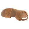 Skechers Desert Kiss Low-Top Look 114710-CSNT