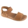 Skechers Desert Kiss Low-Top Look 114710-CSNT