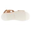 Skechers Desert Kiss Low-Top Look 114710-CSNT
