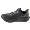 Hoka M Mach 6 1147790-BCKT