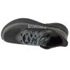 Hoka M Mach 6 1147790-BCKT