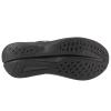 Hoka M Mach 6 1147790-BCKT