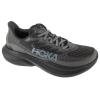 Hoka M Mach 6 1147790-BCKT