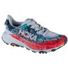 Hoka W Speedgoat 6 1147811-GKS