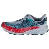 Hoka W Speedgoat 6 1147811-GKS