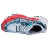 Hoka W Speedgoat 6 1147811-GKS