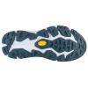 Hoka W Speedgoat 6 1147811-GKS