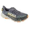Hoka W Speedgoat 6 1147811-GMC