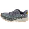 Hoka W Speedgoat 6 1147811-GMC