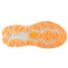 Hoka W Speedgoat 6 1147811-GMC