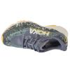Hoka W Speedgoat 6 1147811-GMC