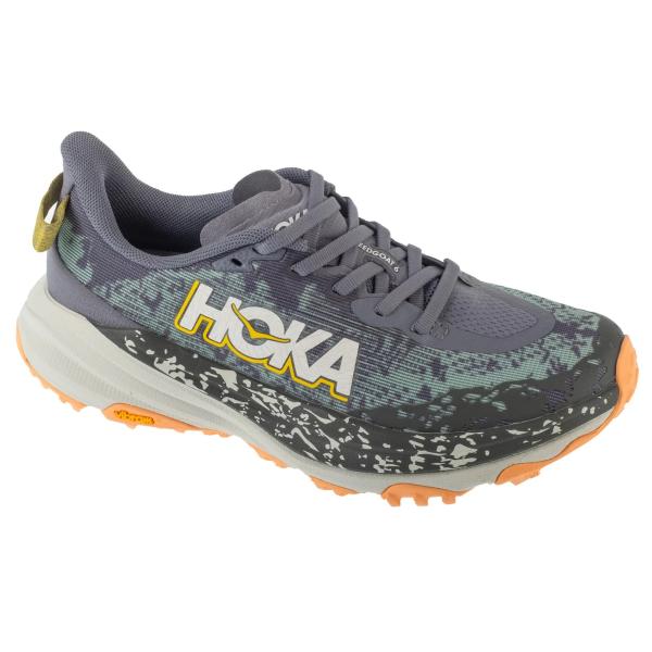 Hoka W Speedgoat 6 1147811-GMC
