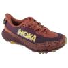 Hoka W Speedgoat 6 1147811-RLCK