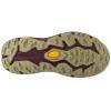 Hoka W Speedgoat 6 1147811-RLCK