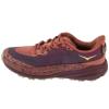 Hoka W Speedgoat 6 1147811-RLCK