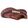 Hoka W Speedgoat 6 1147811-RLCK