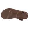 Teva W Original Universal Slim Leather Sandals 1151031-ACR