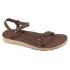 Teva W Original Universal Slim Leather Sandals 1151031-ACR