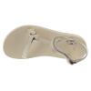 Teva W Original Universal Slim Leather Sandals 1151031-BIR