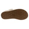 Teva W Original Universal Slim Leather Sandals 1151031-BIR