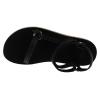 Teva W Original Universal Slim Leather Sandals 1151031-BLTN