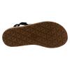 Teva W Original Universal Slim Leather Sandals 1151031-BLTN