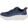 Hoka W Skyflow 1155113-NKN
