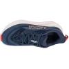 Hoka W Skyflow 1155113-NKN