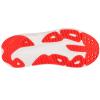 Hoka W Skyflow 1155113-NKN