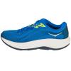 Hoka M Rincon 4 1155130-ECC