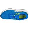 Hoka M Rincon 4 1155130-ECC