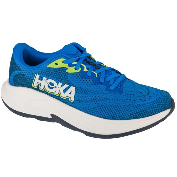 Hoka M Rincon 4 1155130-ECC