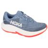 Hoka W Rincon 4 1155131-MLGH