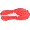 Hoka W Rincon 4 1155131-MLGH