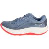 Hoka W Rincon 4 1155131-MLGH
