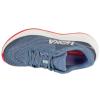 Hoka W Rincon 4 1155131-MLGH