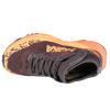 Hoka W Speedgoat 6 Mid GTX 1155153-GGV